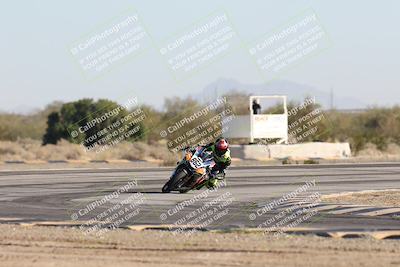 media/Jan-17-2026-CVMA (Sat) [[ab348a895b]]/Race 8-Formula 40 Open/